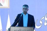 بلاتکلیفی کارخانه حریر قائمشهر با فعالیت ۵۰ ساله