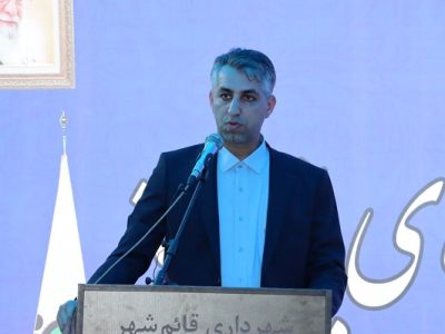 بلاتکلیفی کارخانه حریر قائمشهر با فعالیت ۵۰ ساله