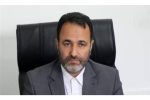 فعالیت ۳۲۵ واحد صنعتی با اشتغال بیش از ۵۰ نفر در استان