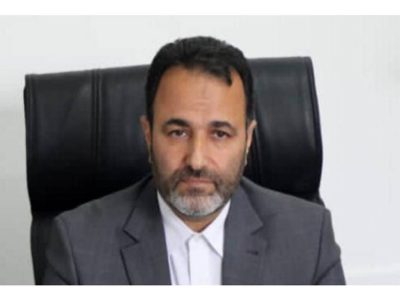 فعالیت ۳۲۵ واحد صنعتی با اشتغال بیش از ۵۰ نفر در استان