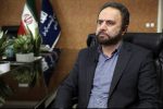 شناسایی و مهار کانون‌های جدید پشه آئدس در تنکابن و عباس آباد