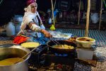میراث غذایی مازندران ؛ اهرمی اقتصادی