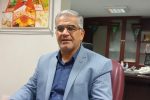 توزیع ۱۷۶ هزار کیسه آرد فوق العاده در استان