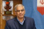 تسریع در روند ترخیص و تخلیه کشتی