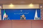ثبت ۱۰۱۵ تعهد در سامانه رصد اشتغال شهرستان ساری