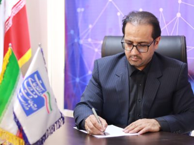 آغاز توزیع ارز اربعین در ۱۲۰ شعبه شهری و باجه روستایی پست بانک استان