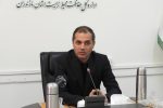 رعایت و ترویج عفاف و حجاب در جامعه اسلامی از دغدغه های امروز جامعه