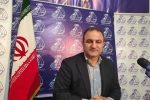 هشدار منابع طبیعی نسبت به احتمال آتش‌سوزی در جنگل‌های مازندران