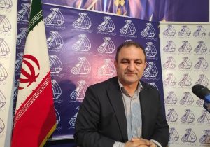 هشدار منابع طبیعی نسبت به احتمال آتش‌سوزی در جنگل‌های مازندران