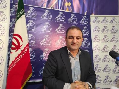 هشدار منابع طبیعی نسبت به احتمال آتش‌سوزی در جنگل‌های مازندران