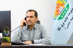 رشد تولید انرژی خالص نیروگاه نکا در ۳ ماه نخست امسال