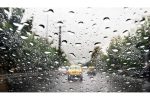 هوای مازندران اواخر هفته بویژه در ارتفاعات همراه با رگبار پراکنده