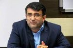 غرق شدن ۱۱۸نفر سال گذشته در آبهای مازندران