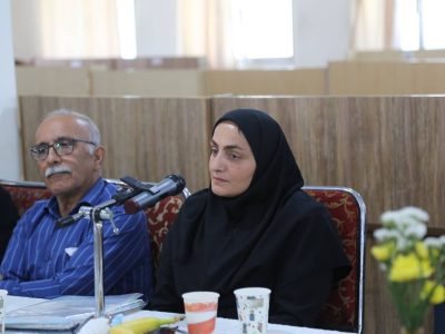 حمایت از تولیدکننده و فروش بازار، شوق و انگیزه کار را دوچندان خواهد کرد
