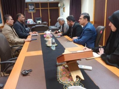 گَسکَر گیلان؛ بزرگترین شهر تاریخی دوره اسلامی شمال کشور