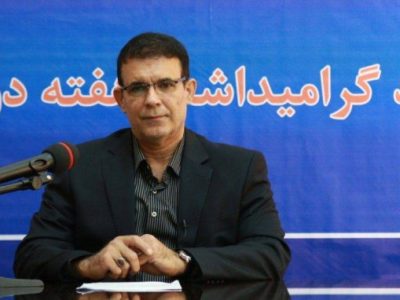 ۸۸ میلیون و ۵۷۷ هزار دلار  ارزش کل صادرات گمرکات استان
