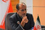 پرداخت وام های قرض‌الحسنه اشتغالزایی راه اصلی توانمندسازی مددجویان بهزیستی