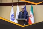 اخطار شدید استاندار به خبازان