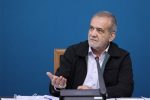 نامه شالیکاران به رئیس‌جمهور برای تداوم منع واردات برنج