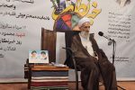 مسئولین باید حق و حقوق رسانه ها را پرداخت کنند