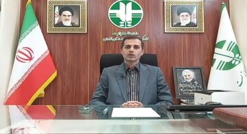فریاد خاموش محیط‌بانان در دل طبیعت؛