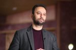 حدود سه درصد از پروژه تالار مرکزی ساری باقی ماند