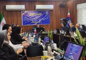 چیزی به عنوان کالای فسادپذیر در امیرآباد نداریم