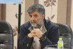 خدمات بهداشتی و درمانی به زائران اربعین در ۲۹ موکب بهداشت و درمان ارائه شد