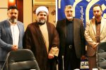شناسایی پنج اولویت آسیب‌های فرهنگی  استان