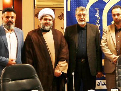 شناسایی پنج اولویت آسیب‌های فرهنگی  استان