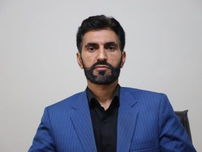نهادینه شدن فرهنگ صلح و سازش در جامعه