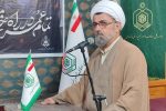 چهل و هفتمین دوره مسابقات استانی قرآن کریم اوقاف مازندران در بابل آغاز شد