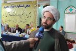 ۲۰۰ مازندرانی در مرحله استانی چهل‌وهفتمین دوره مسابقات قرآن در بابل رقابت کردند