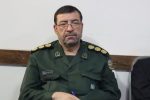 نقش زنان در دفاع مقدس بسیار برجسته بود