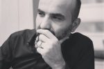 خبرنگاران تجسم امانتداری،مسئولیت،تعهد و وظیفه اند