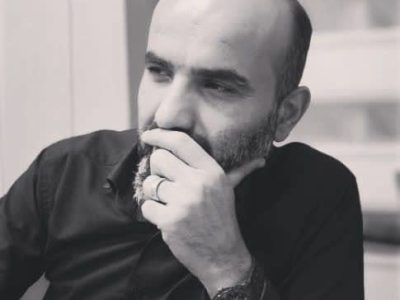 خبرنگاران تجسم امانتداری،مسئولیت،تعهد و وظیفه اند
