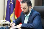خبرنگاران، چشمان همیشه بیدار جامعه‌اند