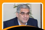 طرح احداث مخازن ۲۵ هزارتنی روغن خام خوراکی در مازندران اجرایی شد