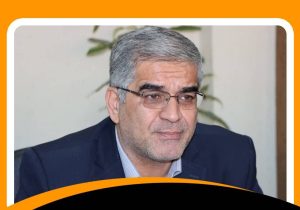 طرح احداث مخازن ۲۵ هزارتنی روغن خام خوراکی در مازندران اجرایی شد