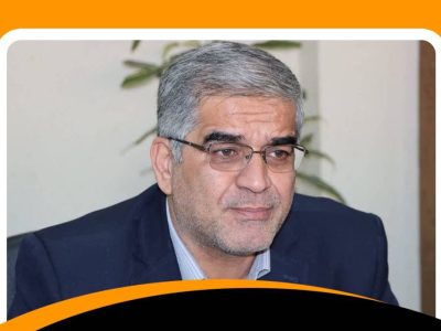 طرح احداث مخازن ۲۵ هزارتنی روغن خام خوراکی در مازندران اجرایی شد
