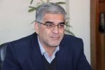 بیش از ۲۰۰ هزارتن گندم در مازندران ذخیره شدَ