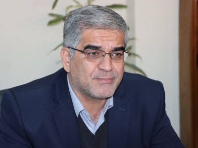 بیش از ۲۰۰ هزارتن گندم در مازندران ذخیره شدَ