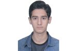 پیام تبریک فرماندار ساری درپی کسب رتبه‌ برتر کنکور سراسری