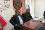 لزوم گردشگری مسئولانه همراه با حفاظت از محیط زیست و زیست بوم محلی
