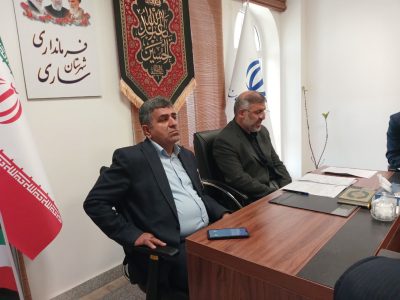 لزوم گردشگری مسئولانه همراه با حفاظت از محیط زیست و زیست بوم محلی