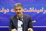 سد هراز؛ امید به آینده‌ای آبی در مازندران
