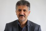 برداشت‌های غیرمجاز مهم‌ترین چالش رودخانه‌های استان