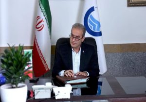 صرفه جویی ۳۲میلیارد ریالی مدیریت دارایی در آزمایشگاه آبفای استان