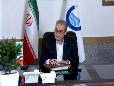 صرفه جویی ۳۲میلیارد ریالی مدیریت دارایی در آزمایشگاه آبفای استان