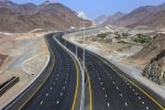 آزادراه قائمشهر-ساری؛ پروژه‌ای ملی با آینده‌ای نامعلوم